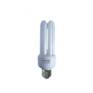 Lampe Economique E27-18Wo